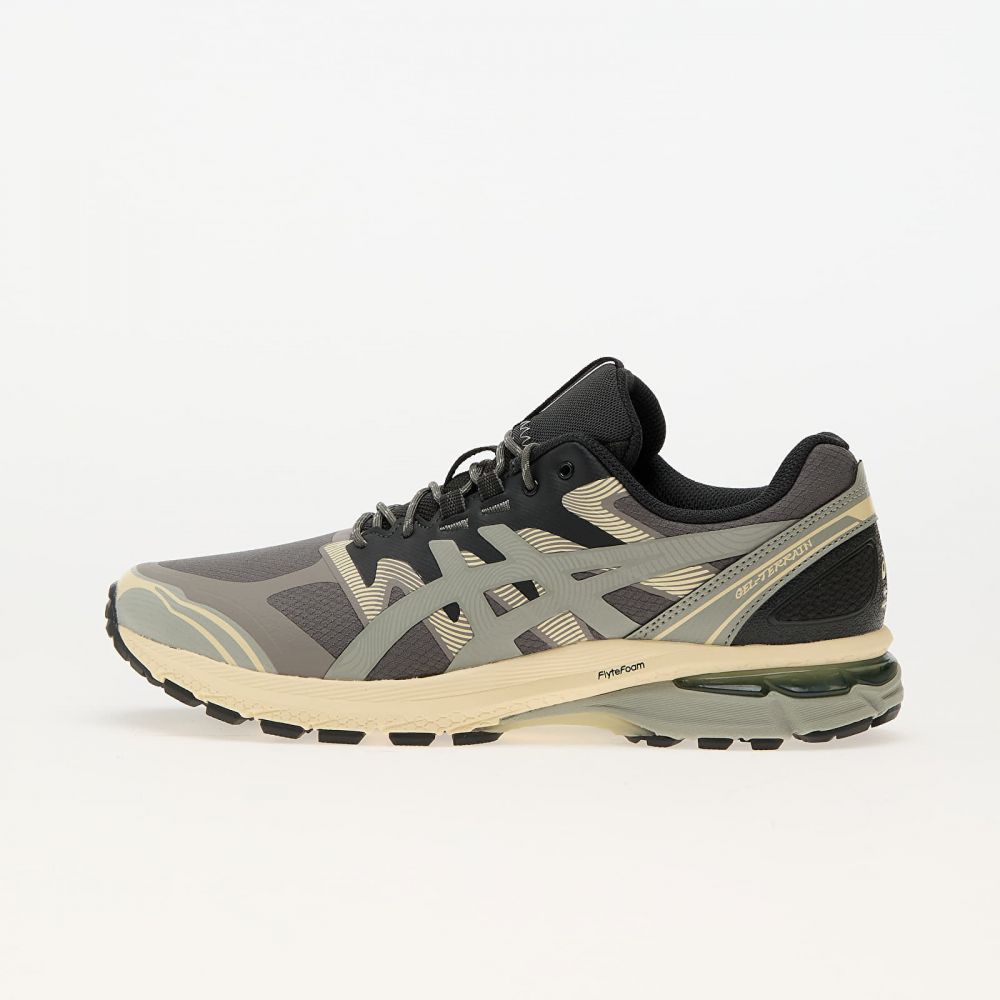 Tenisky Asics Gel-Terrain Truffle Grey/ Seal Grey EUR 41.5