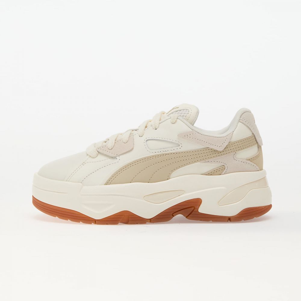 Tenisky Puma BLSTR SurrealC Wns Frosted Ivory EUR 38.5