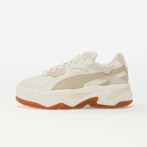 Tenisky Puma BLSTR SurrealC Wns Frosted Ivory EUR 38.5