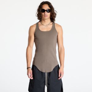 Rick Owens DRKSHDW Knit Drk Tank Top Dust XL