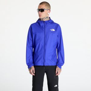 Bunda The North Face x IKB M Superior Futurelight Jacket Blue XL