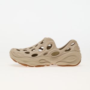 Tenisky Merrell 1TRL Hydro Next Gen Moc Se Oyster EUR 41