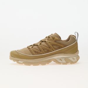 Tenisky Salomon XT-6 Expanse Ltr Kelp/ Safari/ Almond Milk EUR 41 1/3