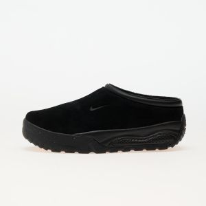 Tenisky Nike Acg Rufus Black/ Black-Summit White-Hot Curry EUR 41