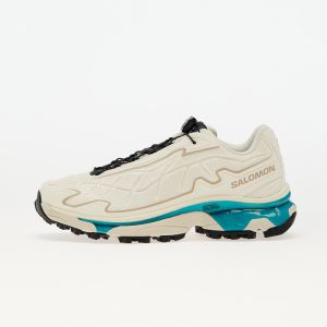 Tenisky Salomon XT-Slate Vanilla Ice/ Whpep/ Caprib EUR 36 2/3
