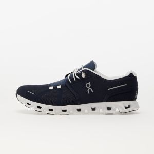 Tenisky On M Cloud Midnight/ White EUR 46