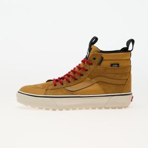Tenisky Vans Sk8-Hi Waterproof MTE Tan EUR 42