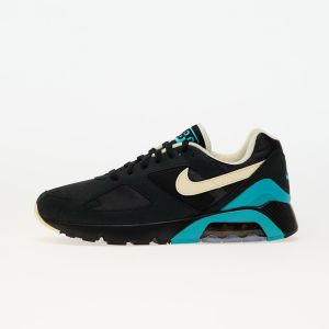 Tenisky Nike Air 180 Black/ Alabaster-Dusty Cactus EUR 39