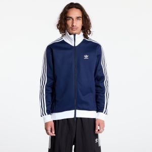 Bunda adidas Adicolor Classic Beckenbauer Track Top Night Indigo L