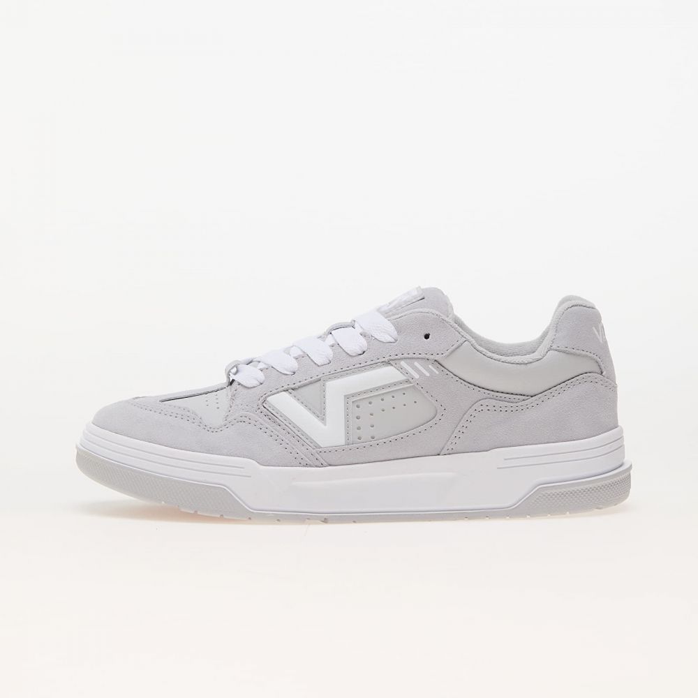 Tenisky Vans Upland Gray EUR 44.5