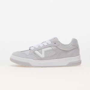 Tenisky Vans Upland Gray EUR 44.5