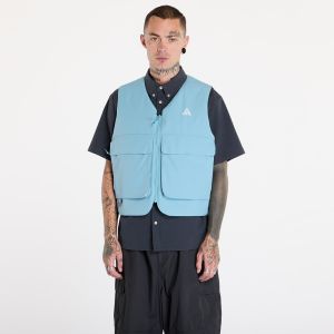 Vesta Nike ACG 