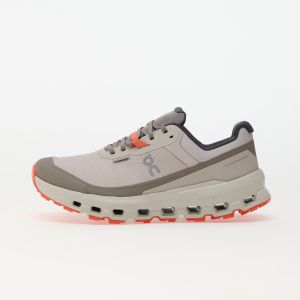 Tenisky On W Cloudvista 2 Waterproof Pearl/ Ice EUR 37