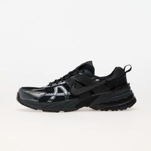 Tenisky Nike V2K Run Black/ Dk Smoke Grey-Anthracite EUR 44