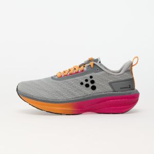 Tenisky Craft W Endurance 2 Platnum/ Sour EUR 37