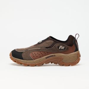 Tenisky Merrell 1TRL Moc Speed Streak Evo Se Bracken/ Plum EUR 43.5