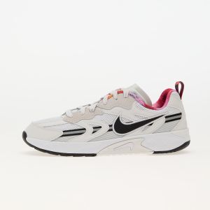Tenisky Nike W JAM Train Electric White/ Black-Photon Dust-Platinum Tint EUR 36