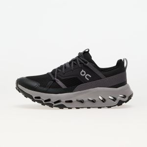 Tenisky On W Cloudhorizon Black/ Alloy EUR 38