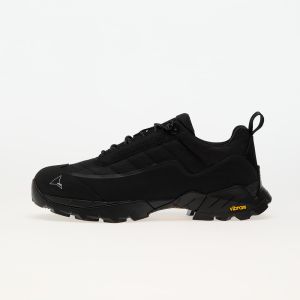 Tenisky ROA Katharina Black EUR 41
