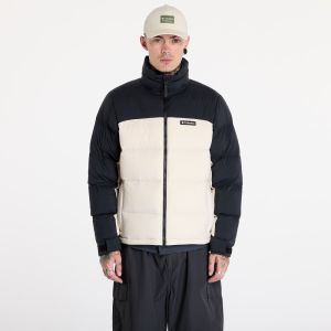 Bunda Columbia Bulo Point™ III Down Jacket Dark Stone L