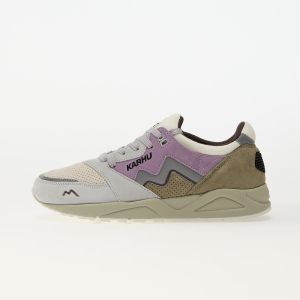 Tenisky Karhu Aria 95 Dawn Blue/ Orchid Petal EUR 42