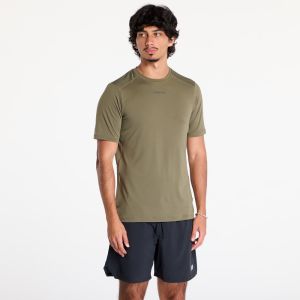 Tričko Craft ADV Essence 2 Shortsleeve T-Shirt Rift S