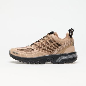 Tenisky Salomon ACS Pro Portabella/ Natural/ Black EUR 40