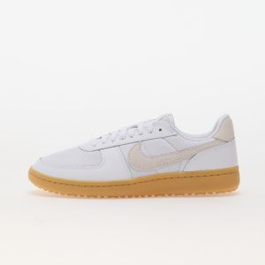 Tenisky Nike Field General 82 Sp White/ White-Gum Yellow-Summit White EUR 44.5