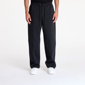 Kalhoty Nike Tech Fleece Tailored Pant Black/ Black L