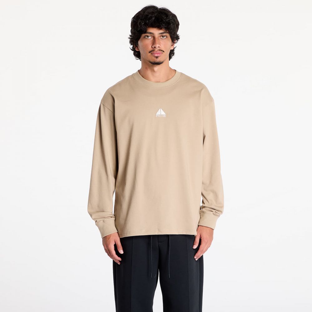 Tričko Nike ACG 