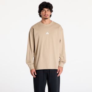 Tričko Nike ACG 