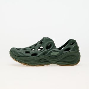 Tenisky Merrell 1TRL Hydro Next Gen Moc Se Viridian EUR 42