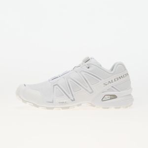 Tenisky Salomon Speedcross 3 White/ Ftw Silver/ White EUR 44 2/3
