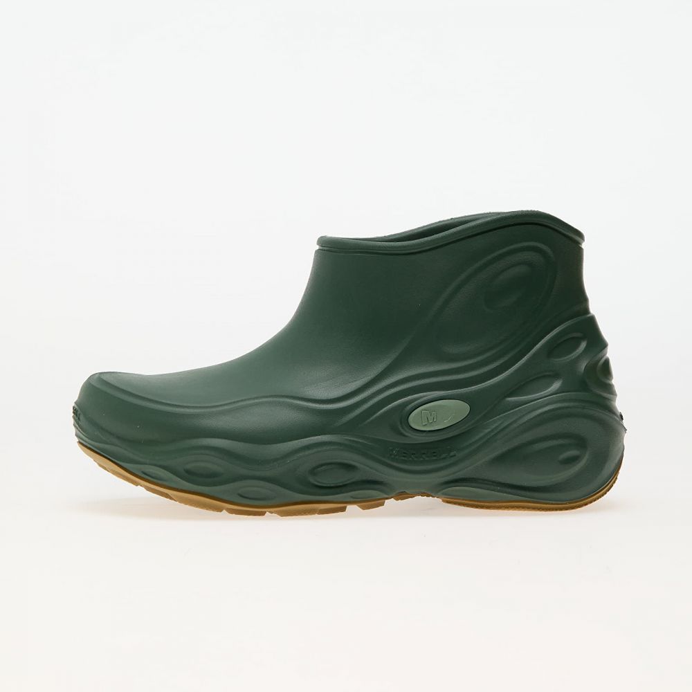 Tenisky Merrell 1TRL Hydro Next Gen Boot Se Viridian EUR 44