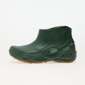 Tenisky Merrell 1TRL Hydro Next Gen Boot Se Viridian EUR 44
