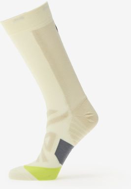 On Performance High Socks Seedling/ Kiwi S