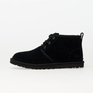 Tenisky UGG W Neumel Black EUR 38