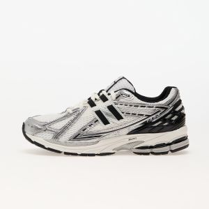 Tenisky New Balance 1906 Silver Metallic/ Black EUR 44