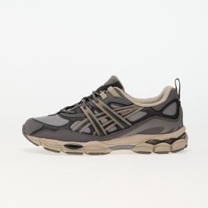 Tenisky Asics Gel-NYC Utility Steeple Grey/ Graphite Grey EUR 41.5