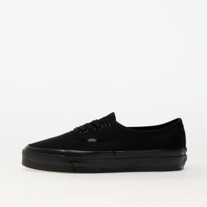 Tenisky Vans Authentic Reissue 44 LX Black/ Black EUR 43