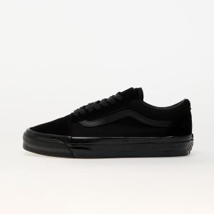Tenisky Vans Old Skool LX Black/ Black EUR 36.5