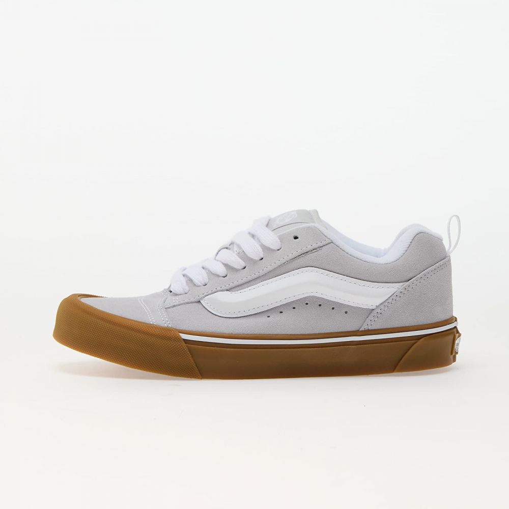 Tenisky Vans Knu Skool Punk Pastel Lunar Rock EUR 38