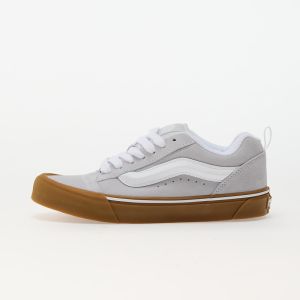 Tenisky Vans Knu Skool Punk Pastel Lunar Rock EUR 38