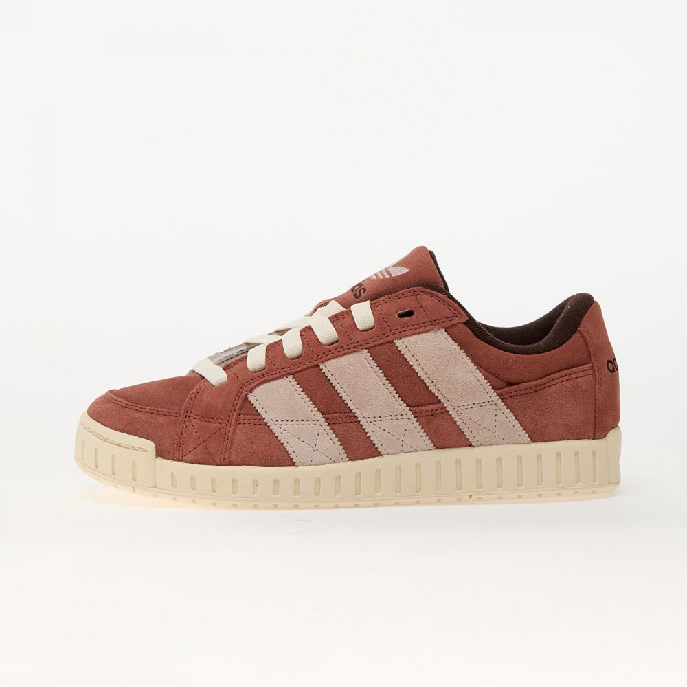 Tenisky adidas Lwst Wild Sepia/ Wonder Taupe/ Crew White EUR 45 1/3