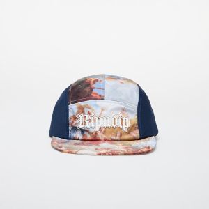 Šiltovka RIPNDIP Heavens Waiting Camper Hat Multi Universal