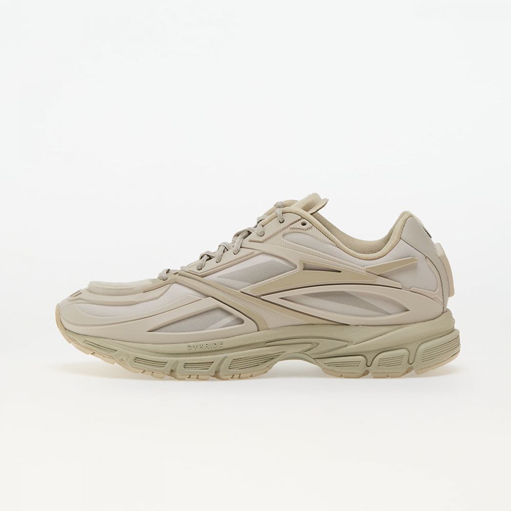Tenisky Reebok Premier Road Modern LTD Mono Tofu EUR 40