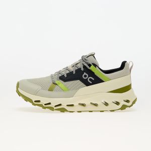 Tenisky On M Cloudhorizon Chalk/ Seedling EUR 44