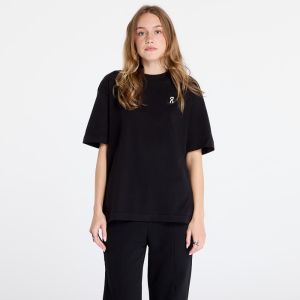 Tričko On Club-Tee Black S