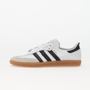 Tenisky adidas Samba Decon Ftw White/ Core Black/ Grey One EUR 36