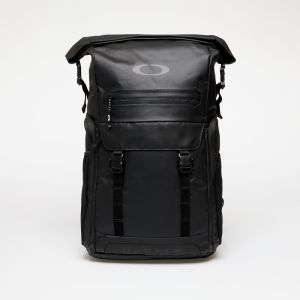 Oakley Road Trip Terrain 25L Rc Pack Blackout 25 l
